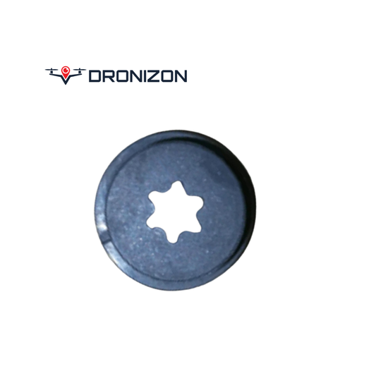 t50 YC.JG.MY001054__Damping Pad