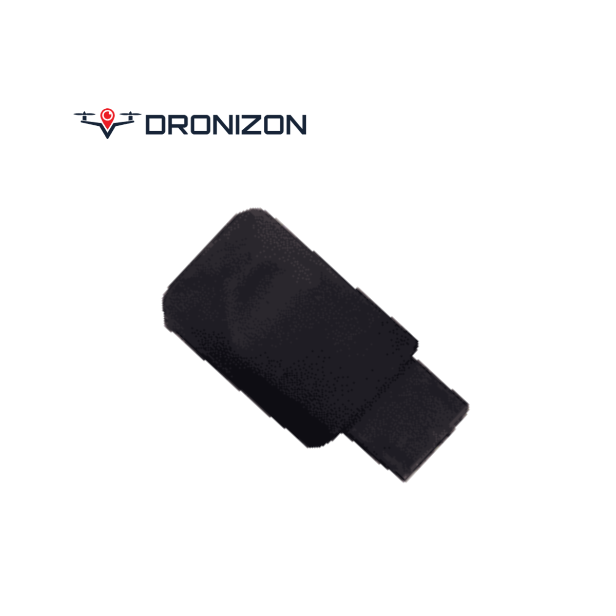 t50 YC.JG.MY001055___Anti-Collision Pad