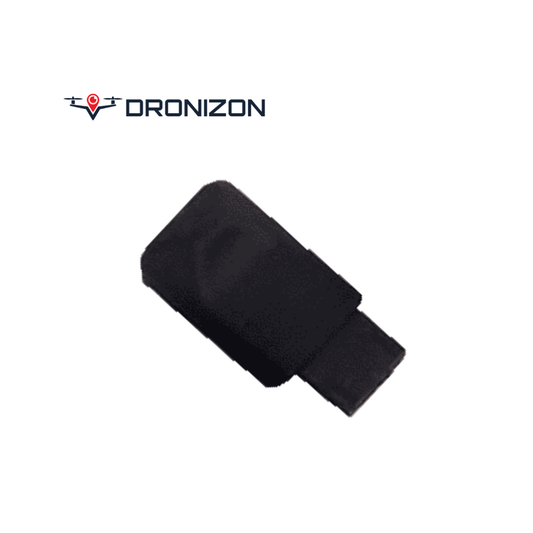 t50 YC.JG.MY001055___Anti-Collision Pad