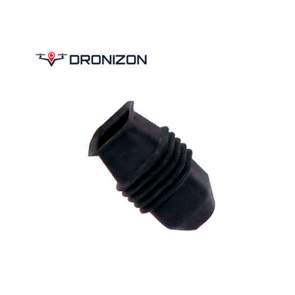 t50 YC.JG.MY001057___Adaptive Cable Rubber Sleeve_2