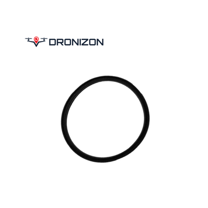 t50 YC.JG.MY001073_RTK_RTK Rubber Ring