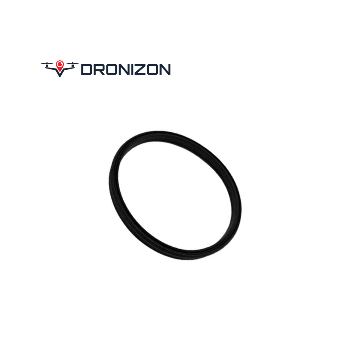 t50 YC.JG.MY001073_RTK_RTK Rubber Ring 1