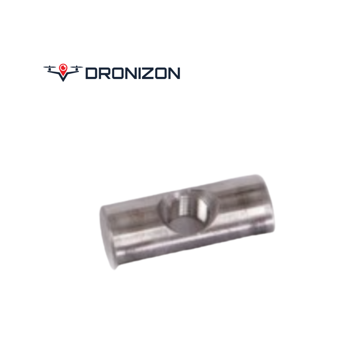 t50 YC.JG.QX001243_Locking Piece_Handle Connecting Rod Shaft 1