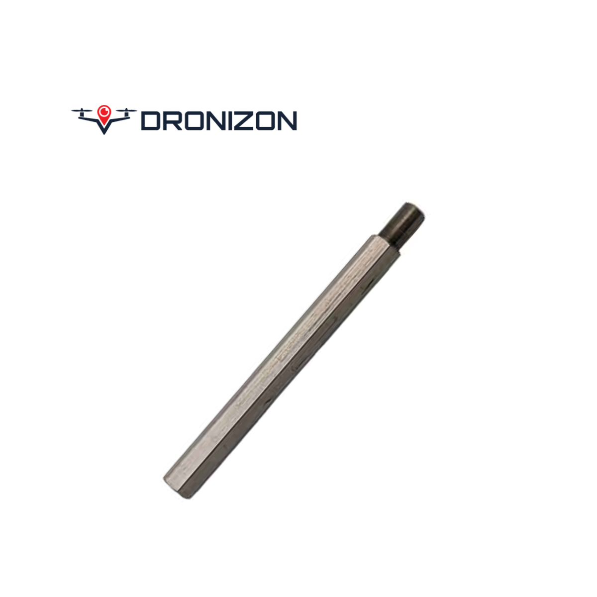 t50 YC.JG.QX002088_Locking Piece Connection Rod