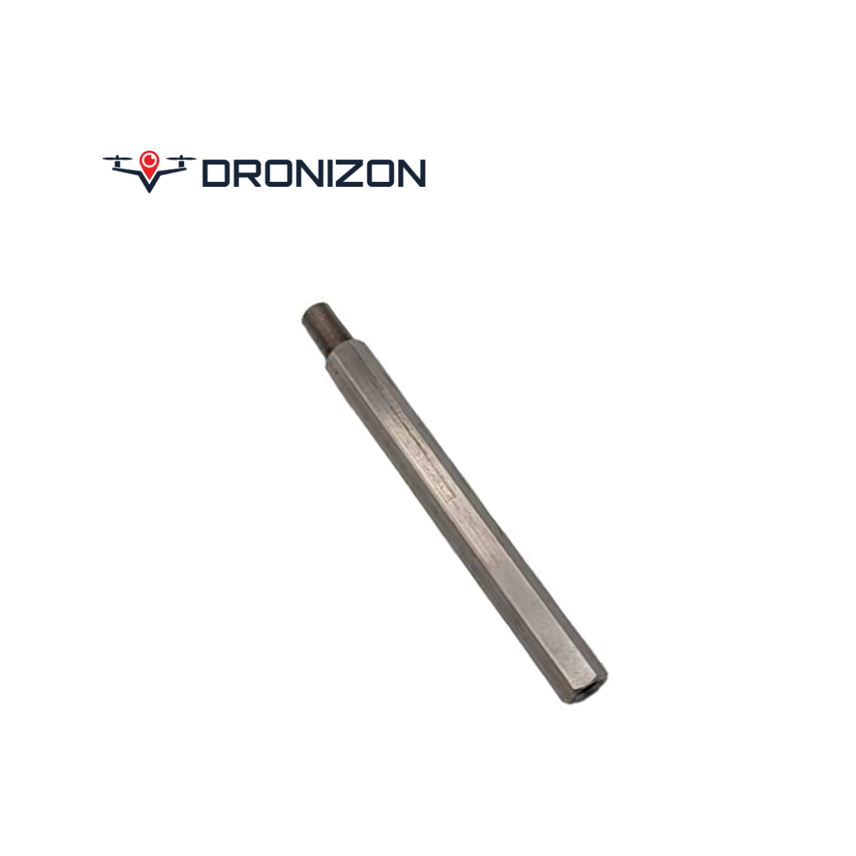 t50 YC.JG.QX002088_Locking Piece Connection Rod 1