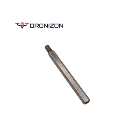 t50 YC.JG.QX002088_Locking Piece Connection Rod 1