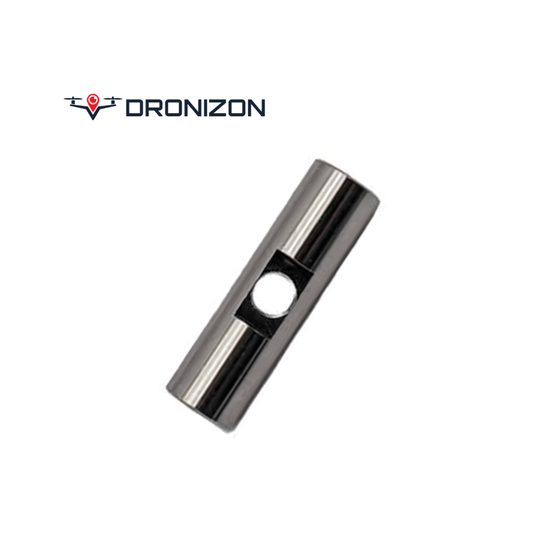 t50 YC.JG.QX002089_Locking Piece Aircraft Arm Shaft