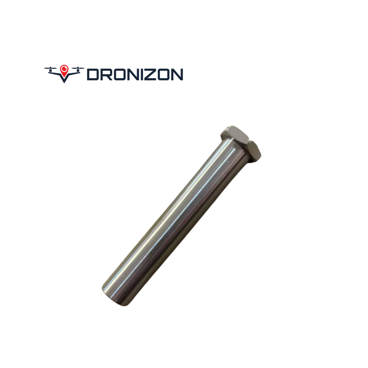 t50 YC.JG.QX002314_Aircraft Arm Fixing Screw Bolt