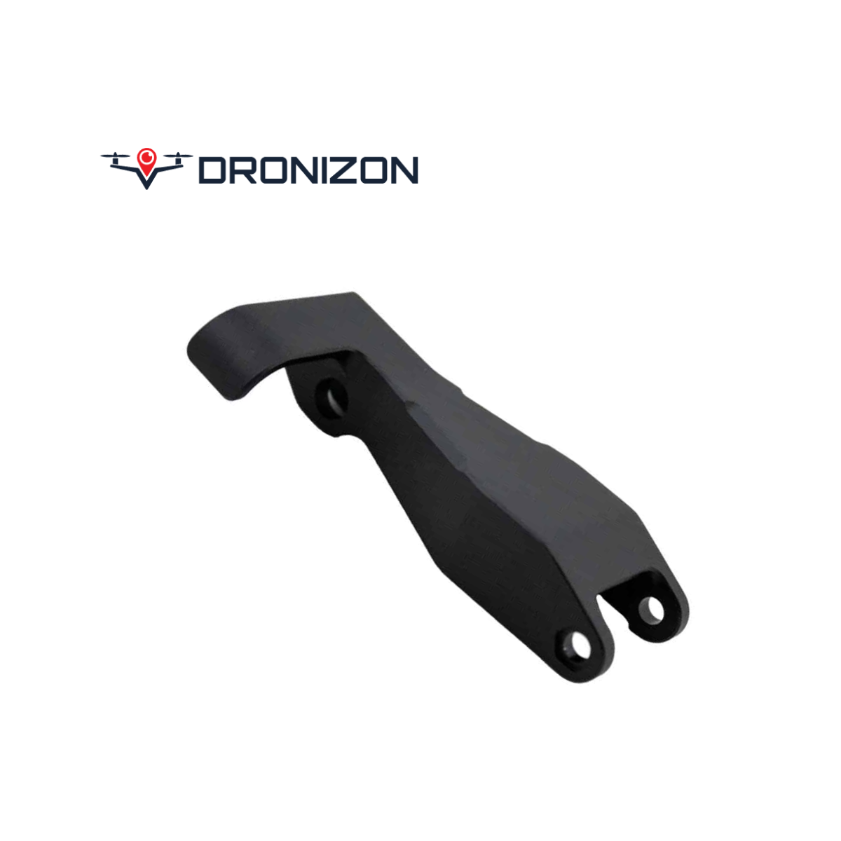 t50 YC.JG.QX003012_Locking Piece Handle 1