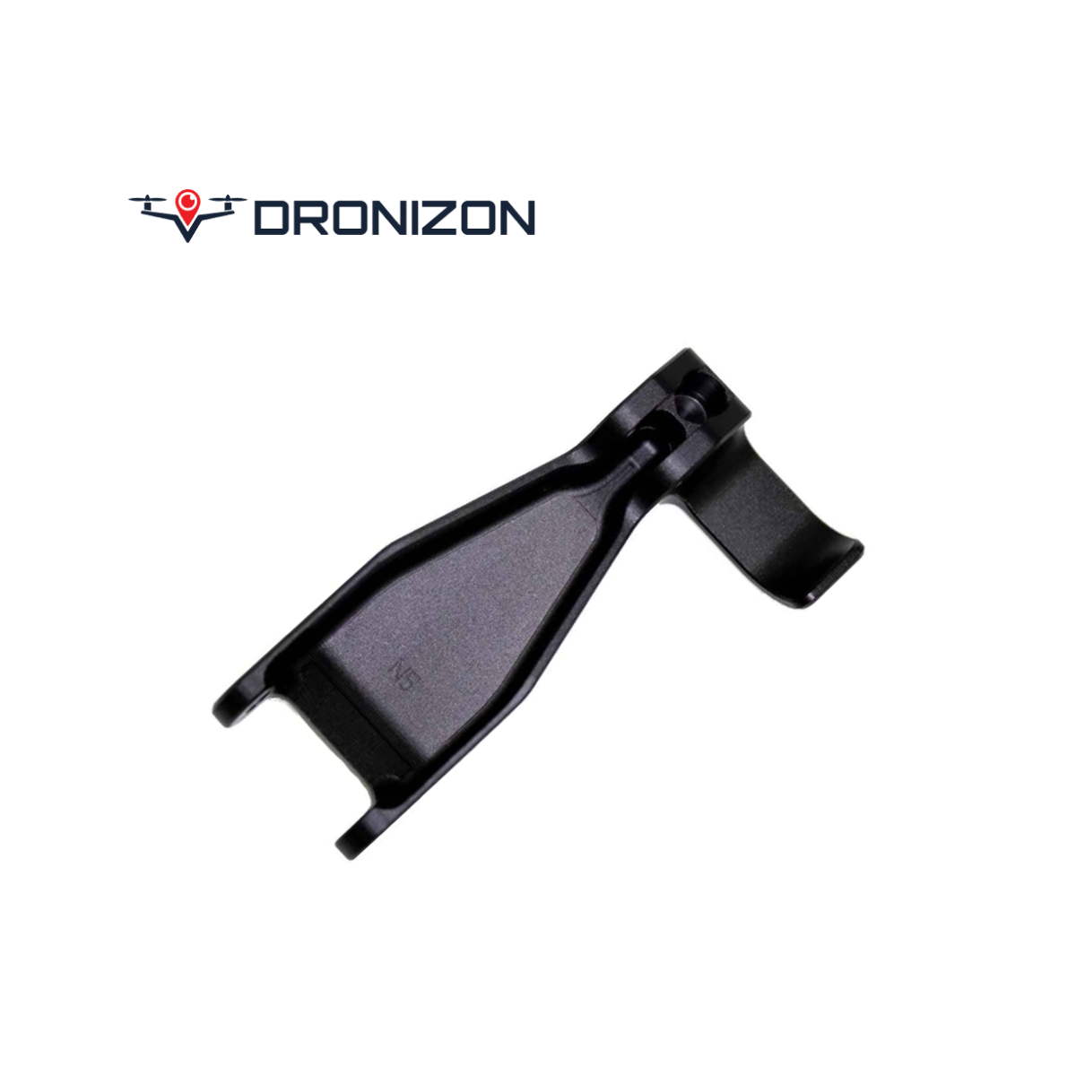 t50 YC.JG.QX003012_Locking Piece Handle 2