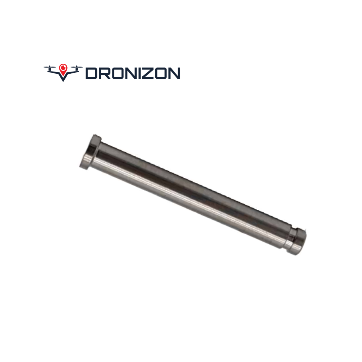 t50 YC.JG.QX003014_Buckle Rotation Shaft 1