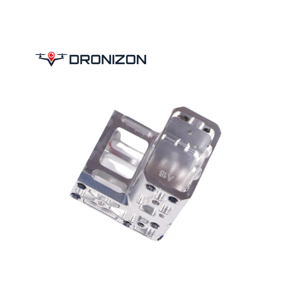 t50 YC.JG.QX003017_Middle Frame Insert Part 1