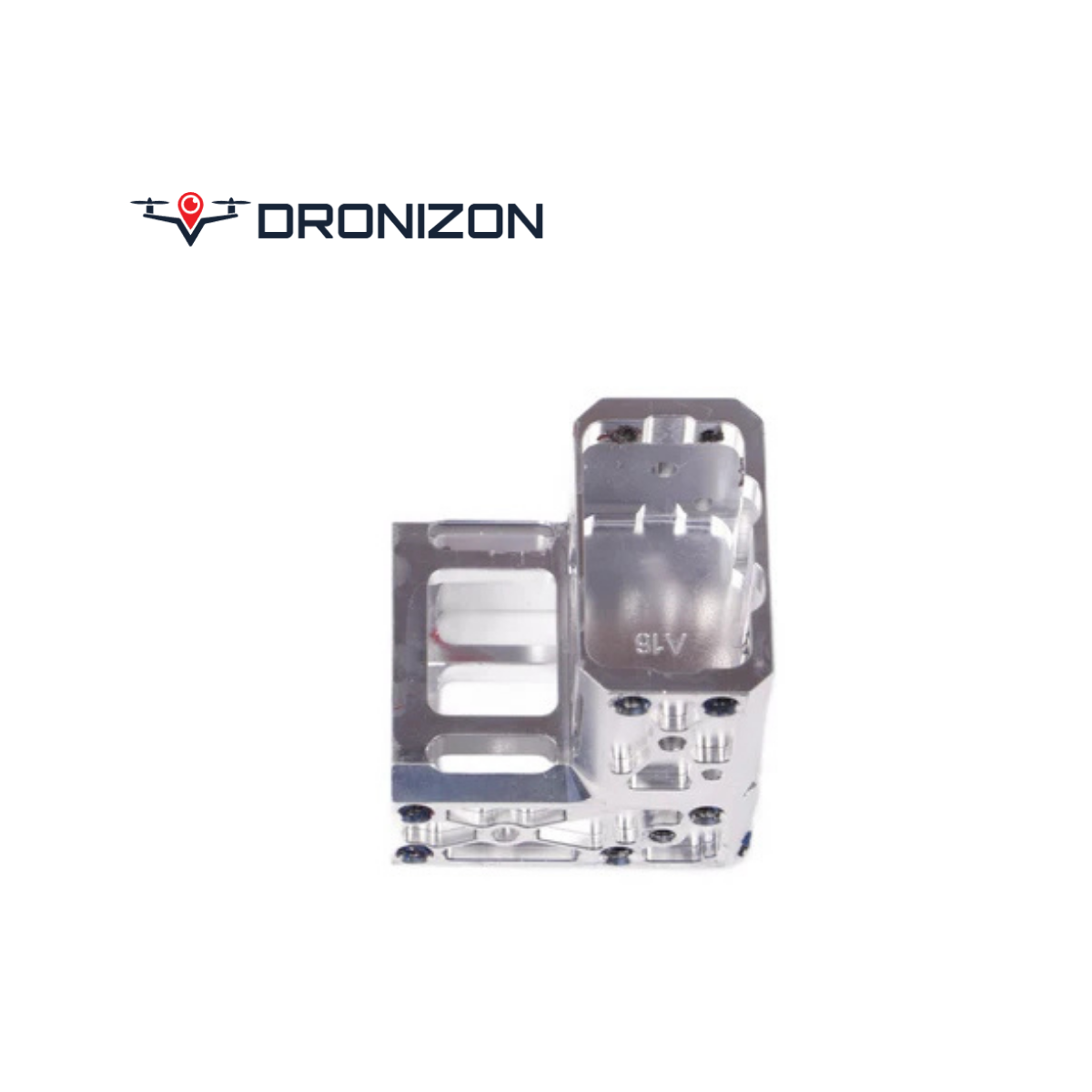 t50 YC.JG.QX003017_Middle Frame Insert Part 2