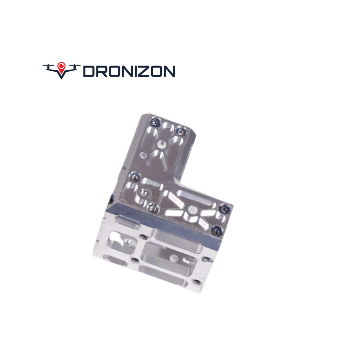 t50 YC.JG.QX003017_Middle Frame Insert Part 3