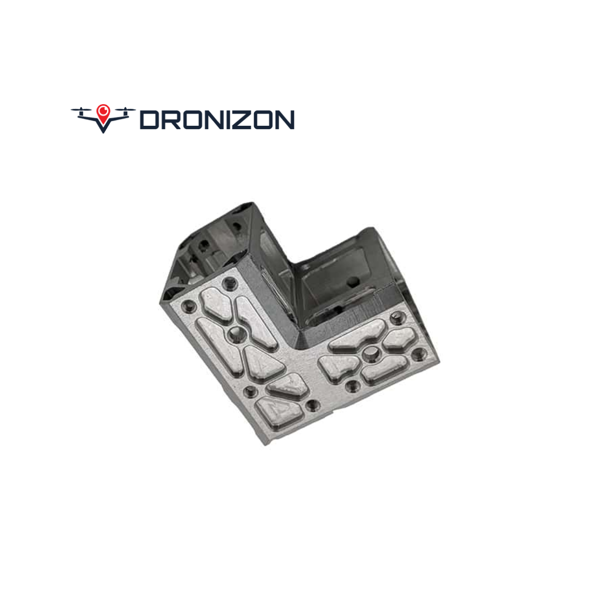 t50 YC.JG.QX003017_Middle Frame Insert Part 4