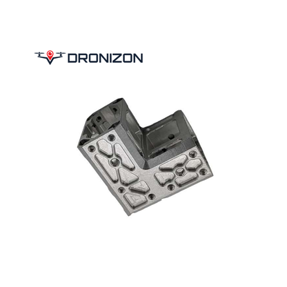 t50 YC.JG.QX003017_Middle Frame Insert Part 4