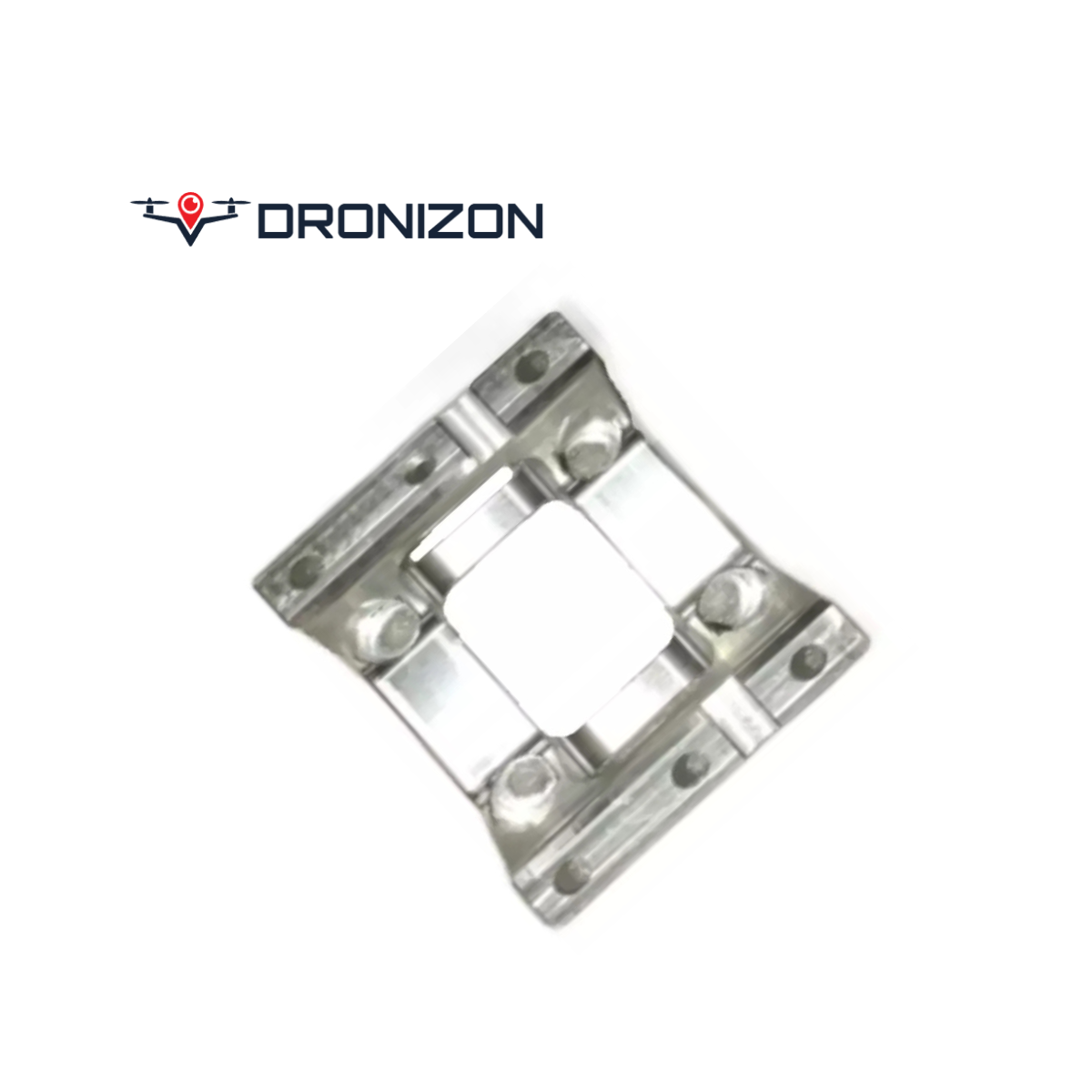 t50 YC.JG.QX003096_Motor Base_Upper