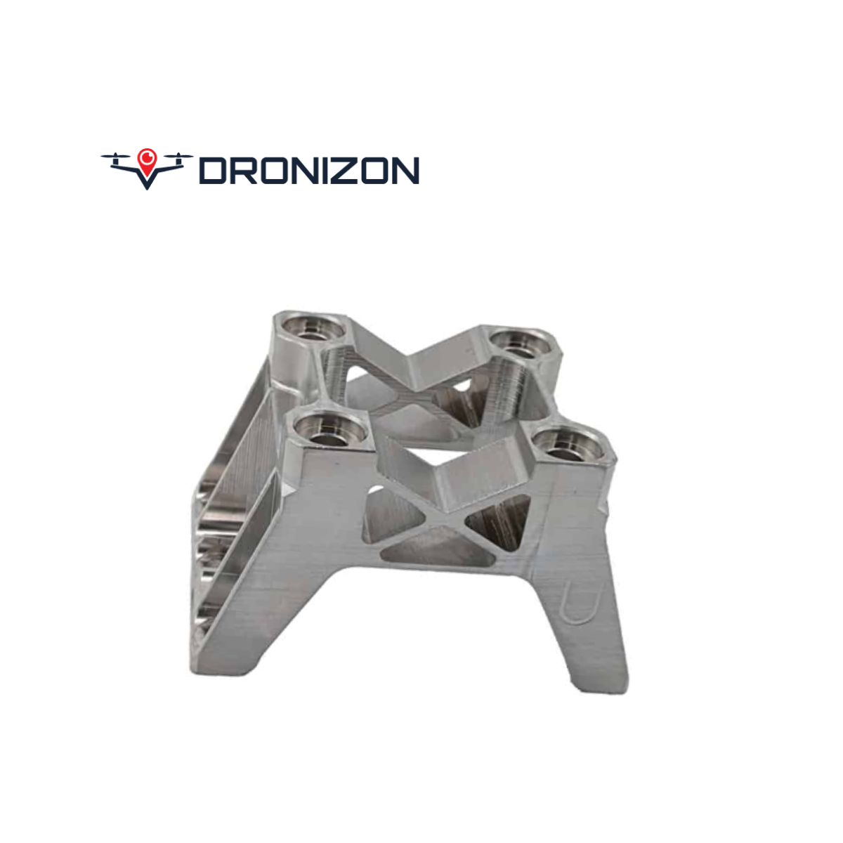 t50 YC.JG.QX003096_Motor Base_Upper 1