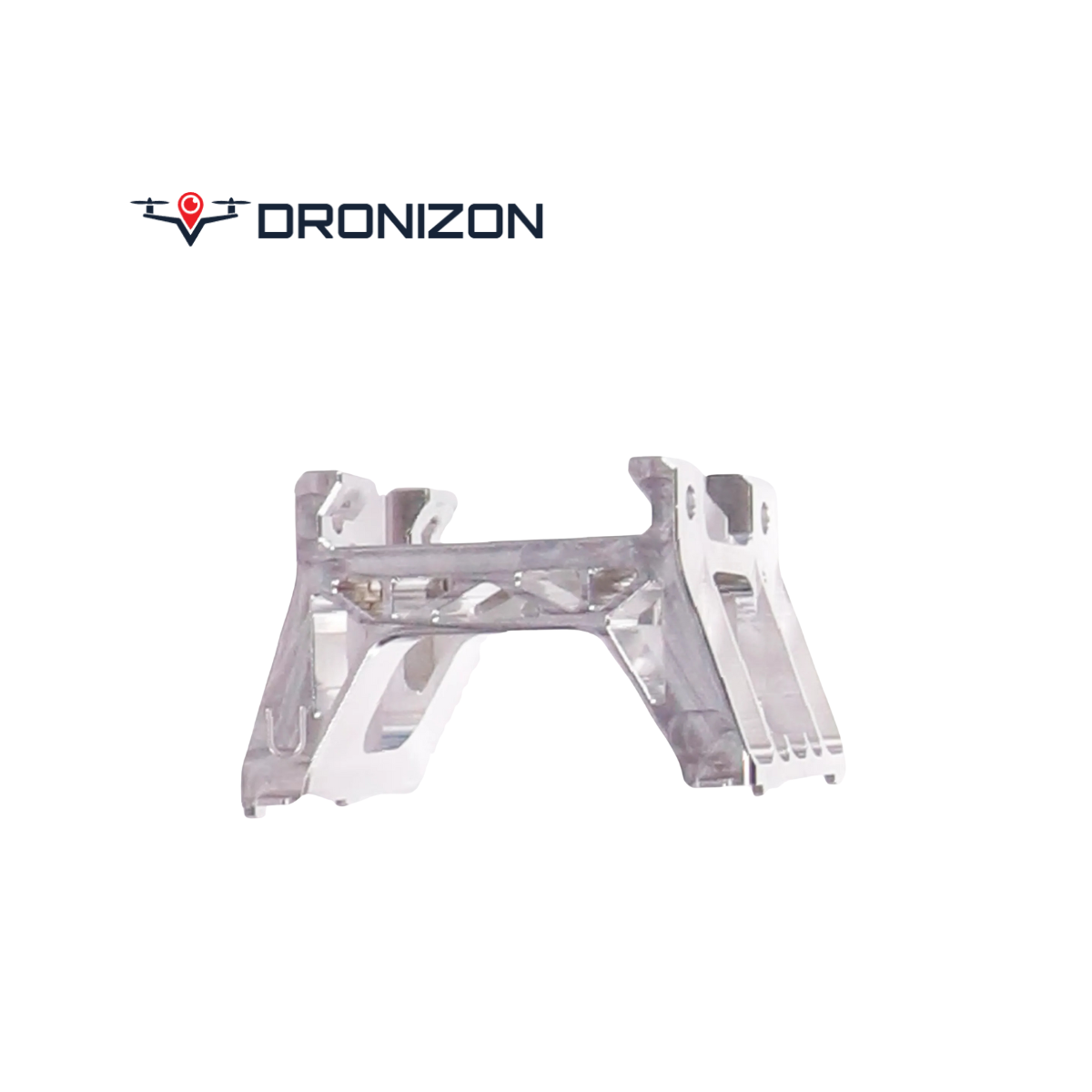 t50 YC.JG.QX003096_Motor Base_Upper 2