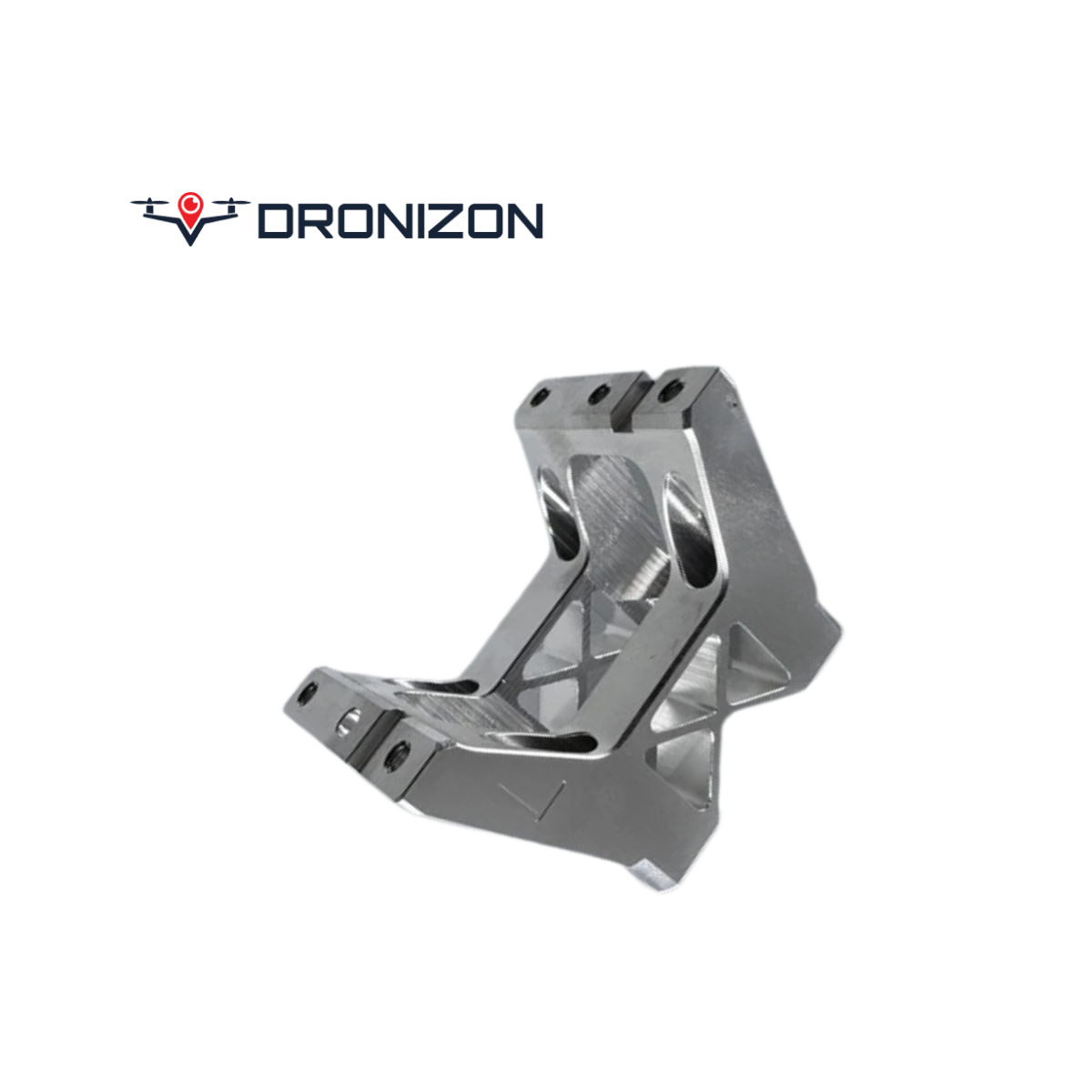 t50 YC.JG.QX003097_Motor Base_Lower 1