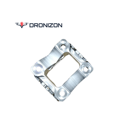 t50 YC.JG.QX003097_Motor Base_Lower 2