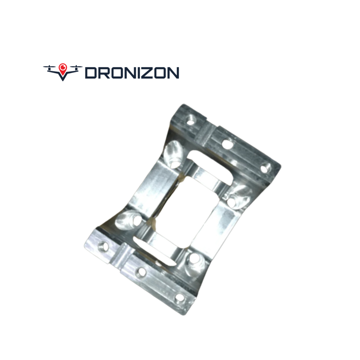 t50 YC.JG.QX003097_Motor Base_Lower 3