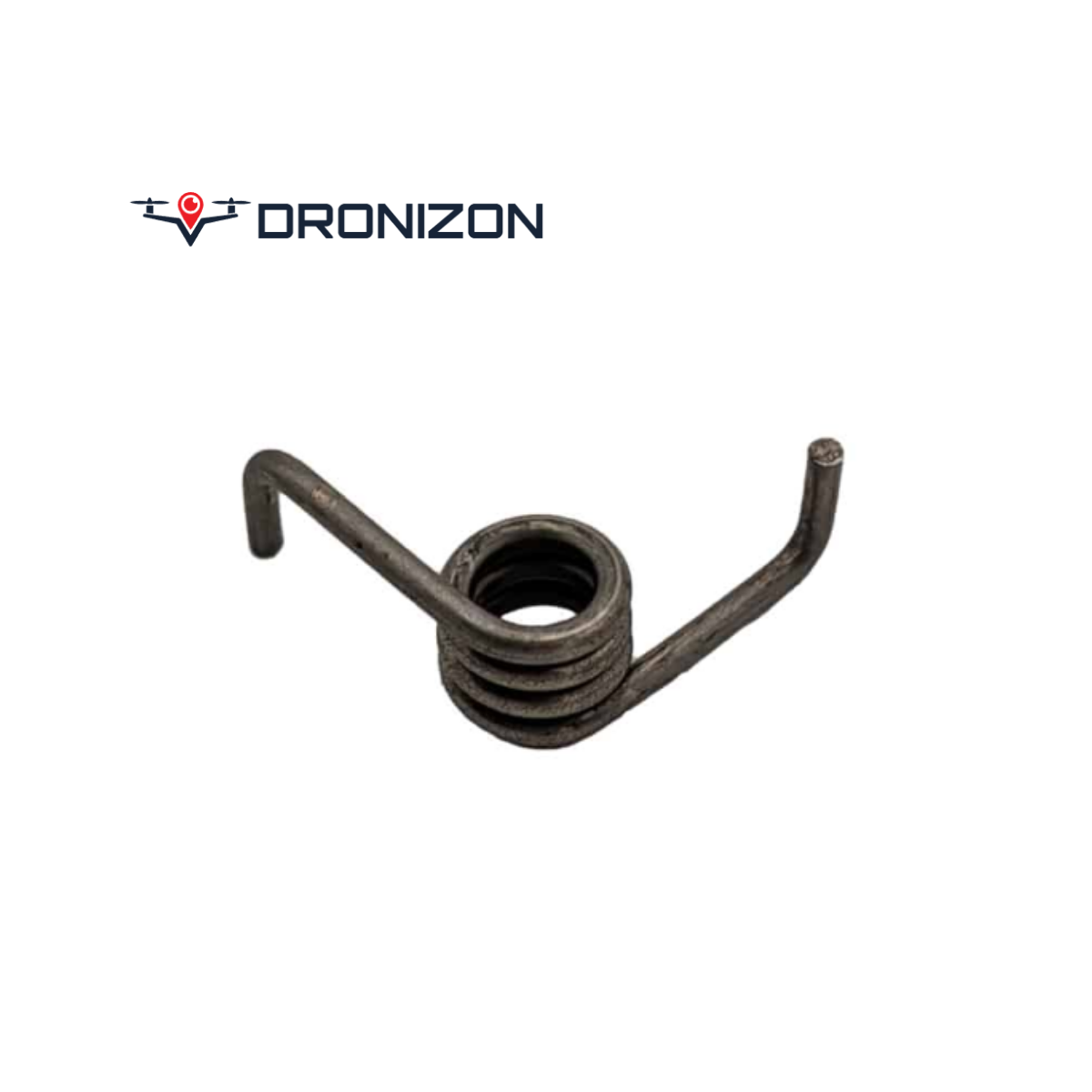 t50 YC.JG.TT000165___Buckle Torsion Spring 1