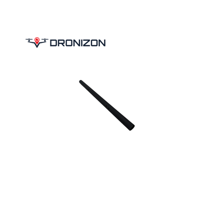 t50 YC.JG.XW000110___Landing Gear Cross beam_Rear