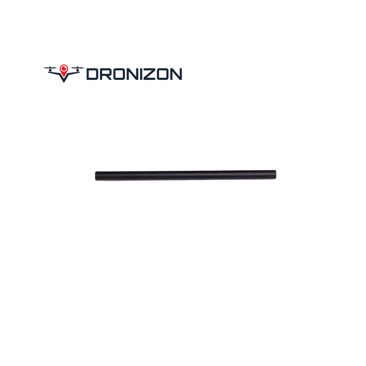 t50 YC.JG.XW000110___Landing Gear Cross beam_Rear 2