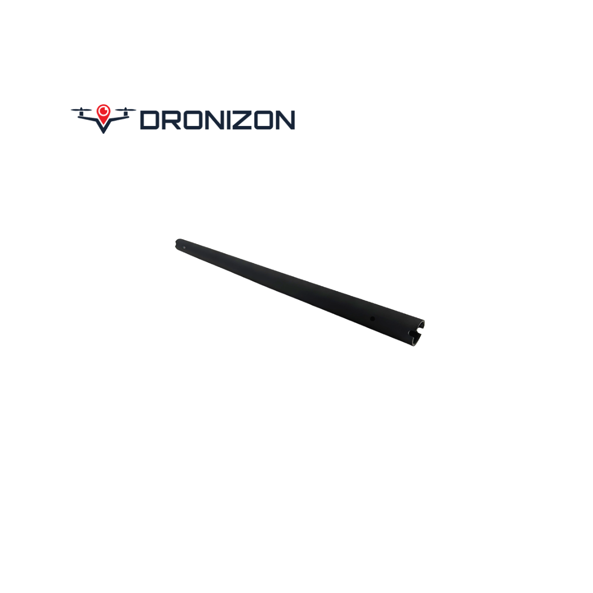 t50 YC.JG.XW000111_Landing Gear Cross beam_Front