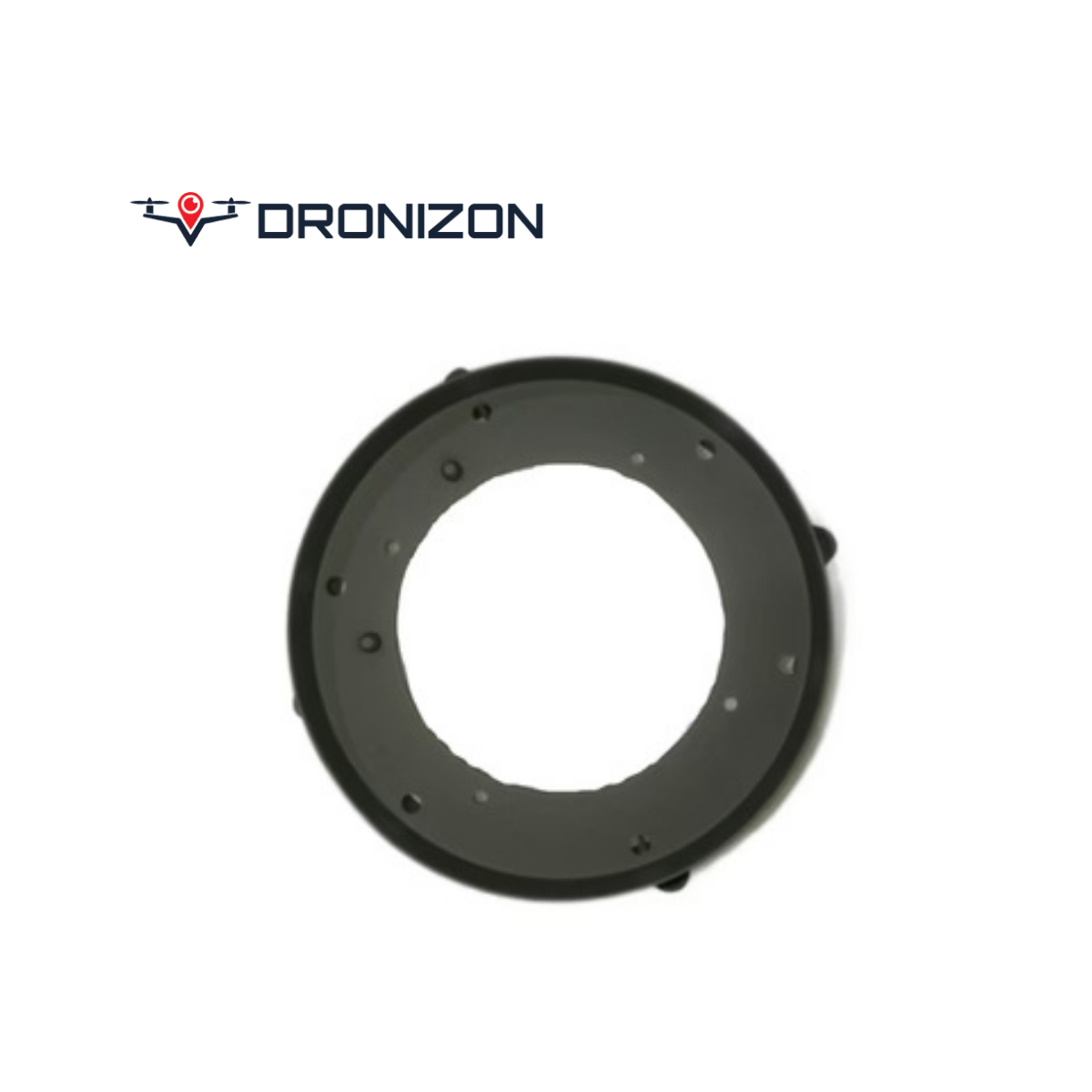 t50 YC.JG.YZ000672_Forward Radar Base