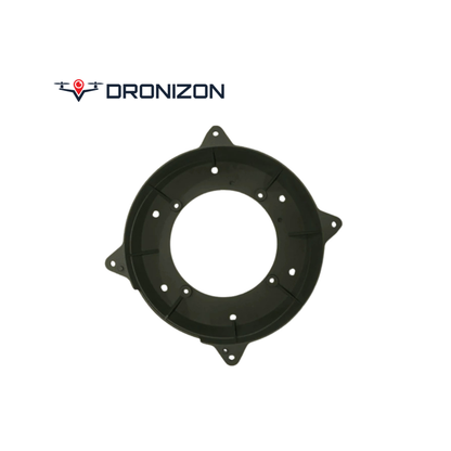 t50 YC.JG.YZ000672_Forward Radar Base 1