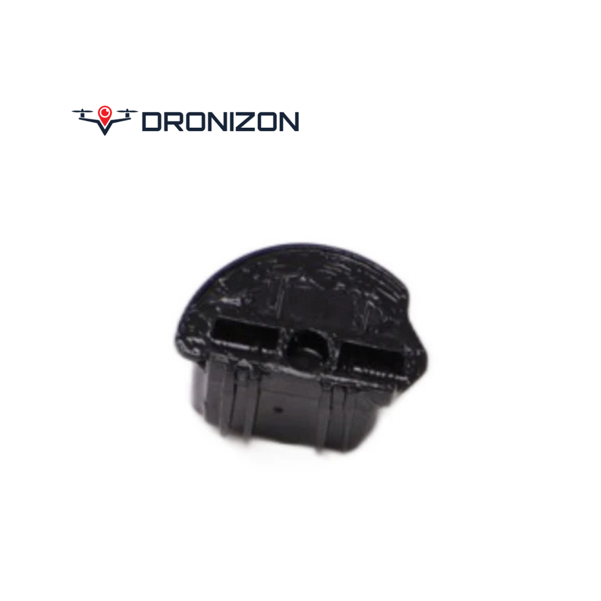 t50 YC.JG.ZS000968.03 Scroll Wheel Bracket