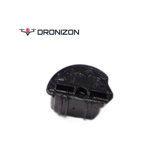 t50 YC.JG.ZS000968.03 Scroll Wheel Bracket